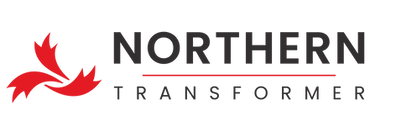 Northern Transformer Logo